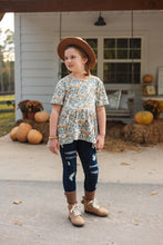 Load image into Gallery viewer, [Blessed Pumpkins]] Peplum
