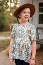 Load image into Gallery viewer, [Blessed Pumpkins]] Peplum
