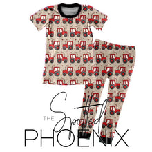 Load image into Gallery viewer, [Heart Harvester] Jammies
