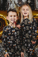 Load image into Gallery viewer, [Happy New Year] Jammies
