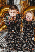 Load image into Gallery viewer, [Happy New Year] Jammies
