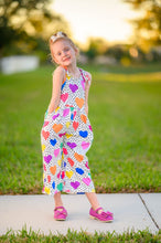 Load image into Gallery viewer, [Berry] Bow Shoes
