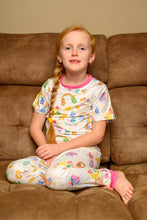 Load image into Gallery viewer, [We Are The Care Bears] Jammies
