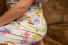 Load image into Gallery viewer, [We Are The Care Bears] Jammies
