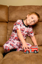 Load image into Gallery viewer, [Heart Harvester] Jammies
