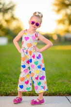 Load image into Gallery viewer, [Berry] Bow Shoes
