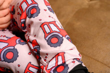 Load image into Gallery viewer, [Heart Harvester] Jammies
