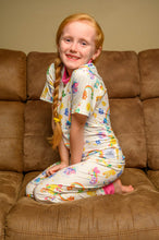 Load image into Gallery viewer, [We Are The Care Bears] Jammies
