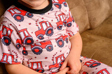 Load image into Gallery viewer, [Heart Harvester] Jammies
