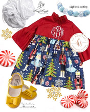 Load image into Gallery viewer, [Yellow] Bow Shoes
