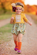 Load image into Gallery viewer, [Original Berry] Bow Shoes
