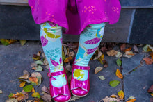 Load image into Gallery viewer, [Original Berry] Bow Shoes
