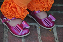 Load image into Gallery viewer, [Original Berry] Bow Shoes
