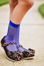Load image into Gallery viewer, [Leopard 2.0] Bow Shoes Toddler Sizes
