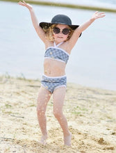 Load image into Gallery viewer, [Meowy Cat] Tortoise Sunglasses
