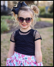 Load image into Gallery viewer, [Black Babe Alert] Sunglasses
