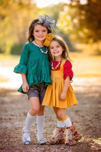 Load image into Gallery viewer, [Glitter Silver] Bow Shoes
