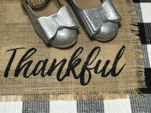 Load image into Gallery viewer, [Glitter Silver] Bow Shoes
