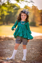 Load image into Gallery viewer, [Glitter Silver] Bow Shoes
