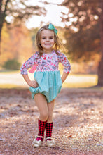 Load image into Gallery viewer, [Glitter Gold] Bow Shoes
