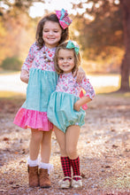 Load image into Gallery viewer, [Glitter Gold] Bow Shoes
