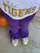 Load image into Gallery viewer, [Glitter Gold] Bow Shoes
