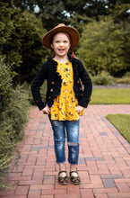 Load image into Gallery viewer, [Leopard 2.0] Bow Shoes Toddler Sizes
