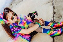 Load image into Gallery viewer, [Rainbow] Boots
