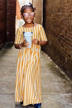 Load image into Gallery viewer, [Metallic Double Bar] Aviator Sunglasses
