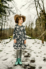 Load image into Gallery viewer, [Mint Shimmer] Boot
