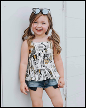 Load image into Gallery viewer, [Black Babe Alert] Sunglasses
