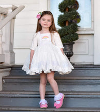 Load image into Gallery viewer, [Bubblegum Pink] Bow Shoes Toddler 5
