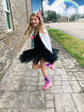 Load image into Gallery viewer, [Bubblegum Pink] Bow Shoes Toddler 5
