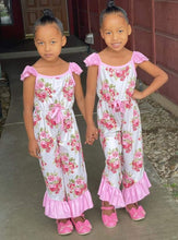 Load image into Gallery viewer, [Bubblegum Pink] Bow Shoes Toddler 5
