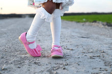 Load image into Gallery viewer, [Bubblegum Pink] Bow Shoes Toddler 5
