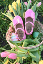Load image into Gallery viewer, [Bubblegum Pink] Bow Shoes Toddler 5

