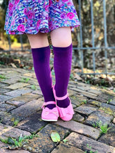 Load image into Gallery viewer, [Bubblegum Pink] Bow Shoes Toddler 5
