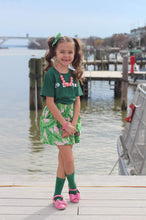 Load image into Gallery viewer, [Bubblegum Pink] Bow Shoes Toddler 5
