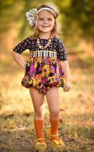 Load image into Gallery viewer, [Mustard Suede] Bow Shoes
