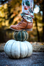 Load image into Gallery viewer, [Camel] Boots
