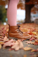Load image into Gallery viewer, [Camel] Boots

