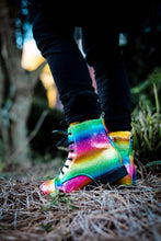 Load image into Gallery viewer, [Rainbow] Boots
