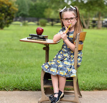 Load image into Gallery viewer, [Matte Leopard] Blue Light Glasses
