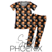 Load image into Gallery viewer, [Swooshhh] Jammies
