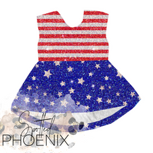 Load image into Gallery viewer, [Noble] Peplum
