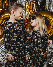 Load image into Gallery viewer, [Happy New Year] Jammies
