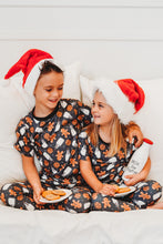 Load image into Gallery viewer, [Santa&#39;s Snacks] Jammies
