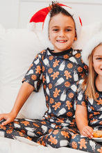 Load image into Gallery viewer, [Santa&#39;s Snacks] Jammies
