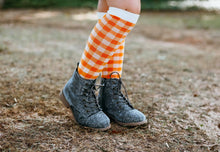 Load image into Gallery viewer, [Charcoal Haze] Boots
