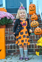 Load image into Gallery viewer, [Eggplant Shimmer] Bow Shoes
